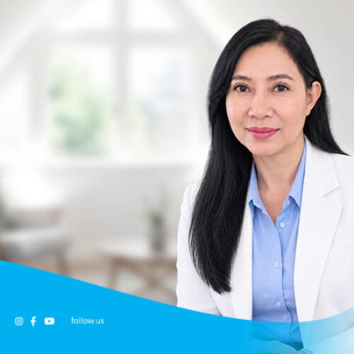 Artikel hipnoterapi-evipuspa-com 9