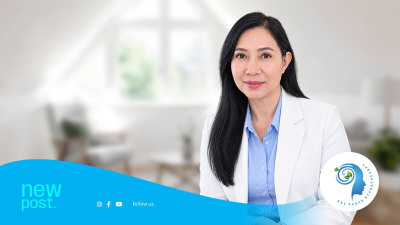 Artikel hipnoterapi-evipuspa-com 9
